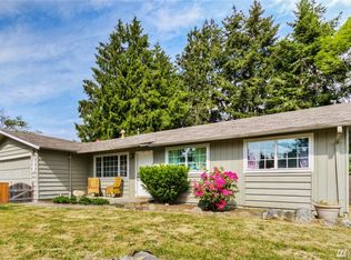 24716 13th Pl S, Des Moines, WA 98198