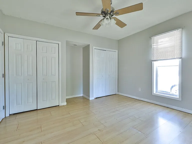 212 Church St — Photo 5