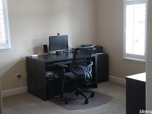 5th image of 2265 Lockton Dr