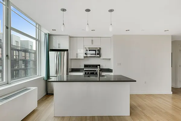 Rented by Compass | media 11