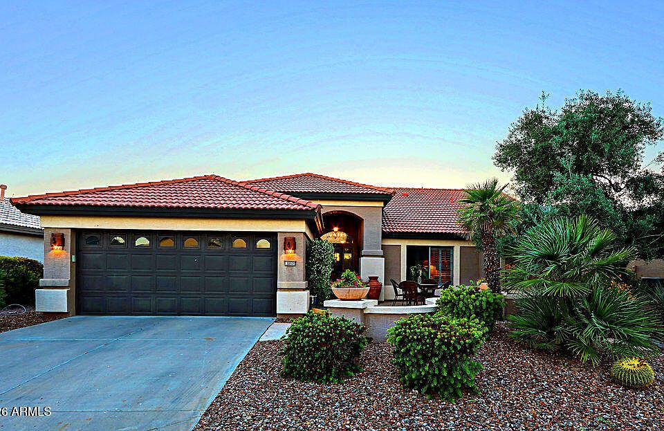 1st image of 3052 N 158TH Avenue