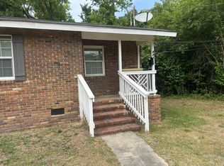523 Cleveland St, Macon, GA 31206