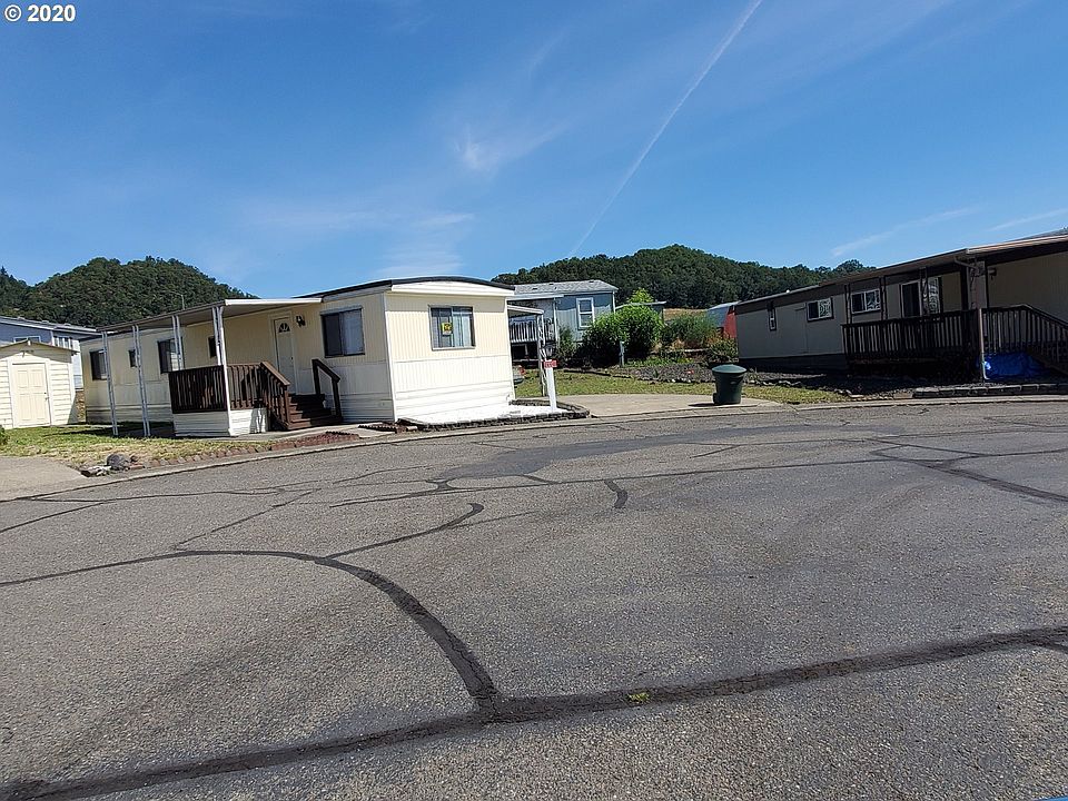 2nd image of 111 Shadow Ranch Ln