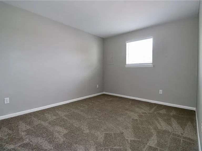 395 Terrace Ave #103 — Photo 14