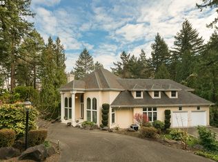 01300 SW Maus St, Portland, OR 97219