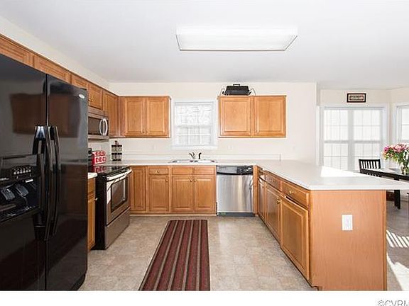 5th image of 6931 Dartmouth Ave