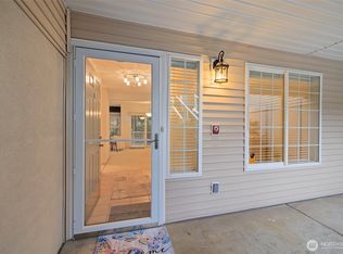 1976 S 368th Pl #405, Federal Way, WA