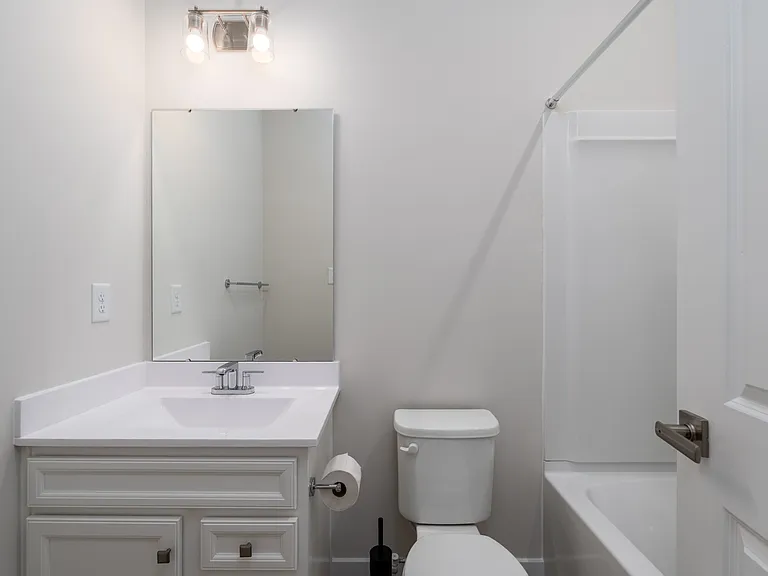 12833 Red Clover Way — Photo 38