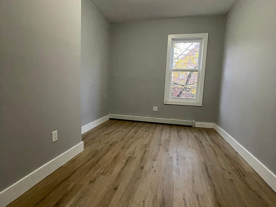 2nd image of 14 Stegman St #1