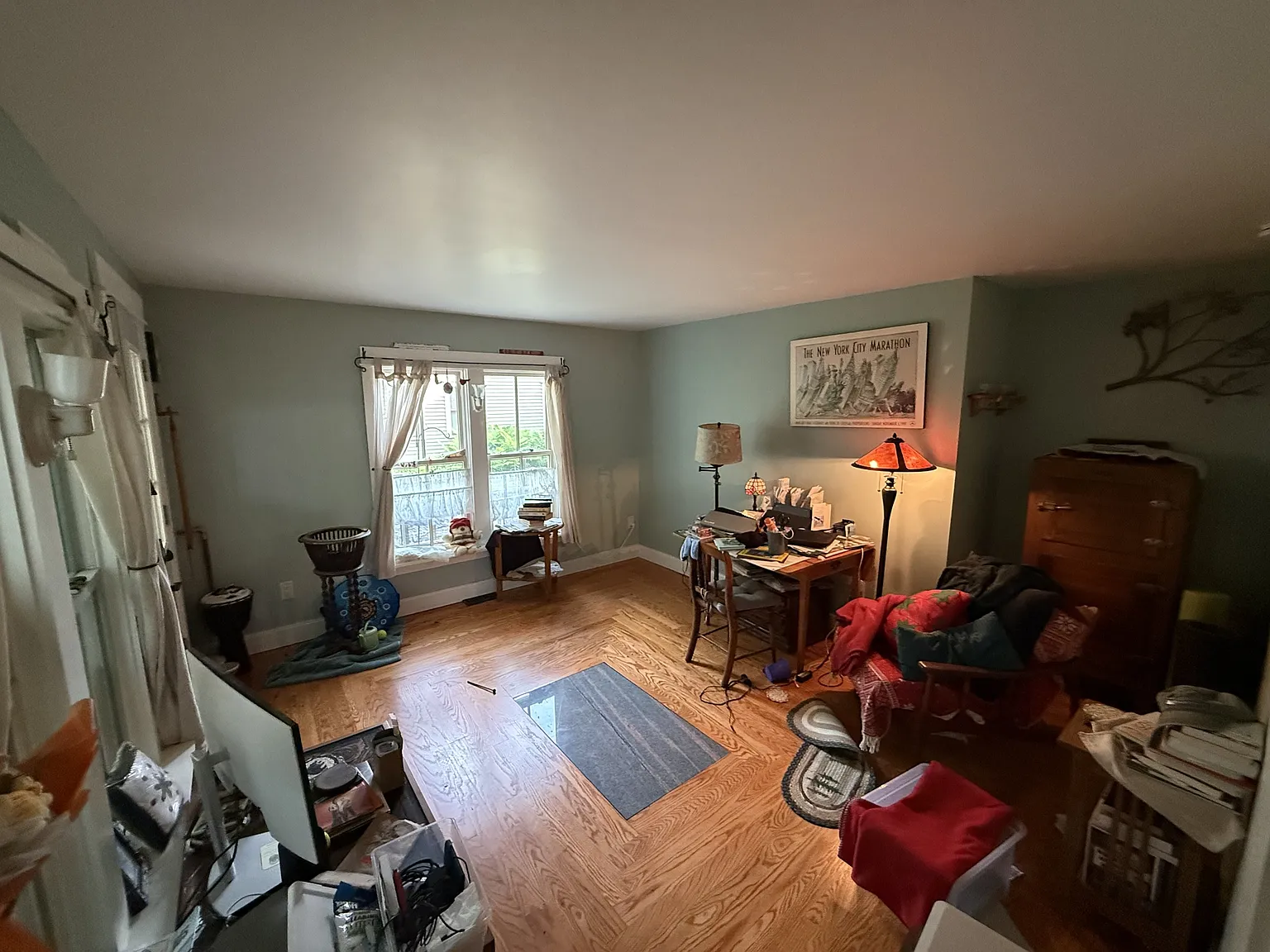 109 Judd Falls Road — Photo 2