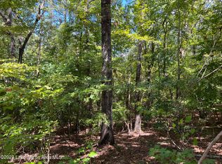 20 Fern Ridge Dr, Dadeville, AL 36853