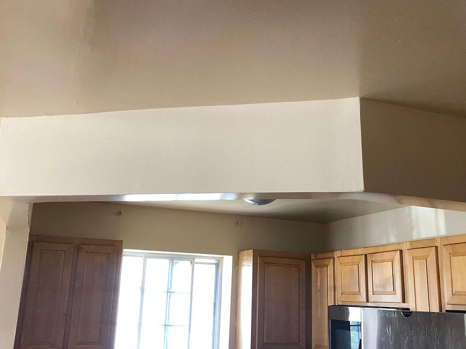 1st image of 2474 Wenner Pl APT 2