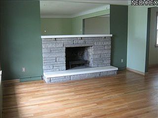 4th image of 18417 Ponciana Ave