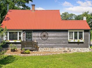 9050 Grey Cloud Island Dr S #S, Saint Paul Park, MN 55071