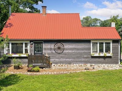 9050 Grey Cloud Island Dr S #S, Saint Paul Park, MN, 55071
