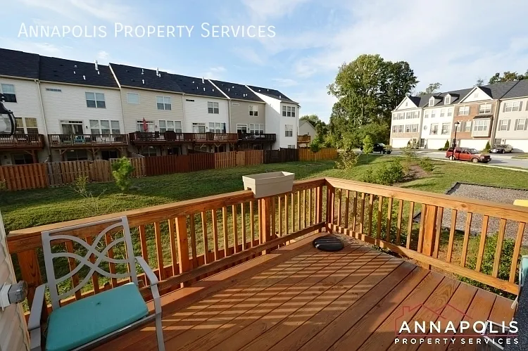 862 Nancy Lynn Ln — Photo 27