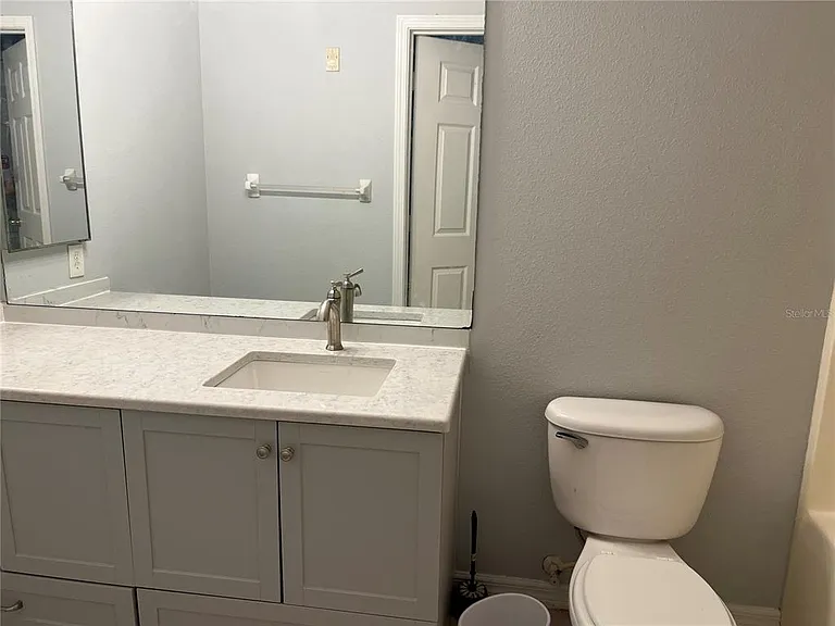 6431 Cypressdale Dr #202 — Photo 11