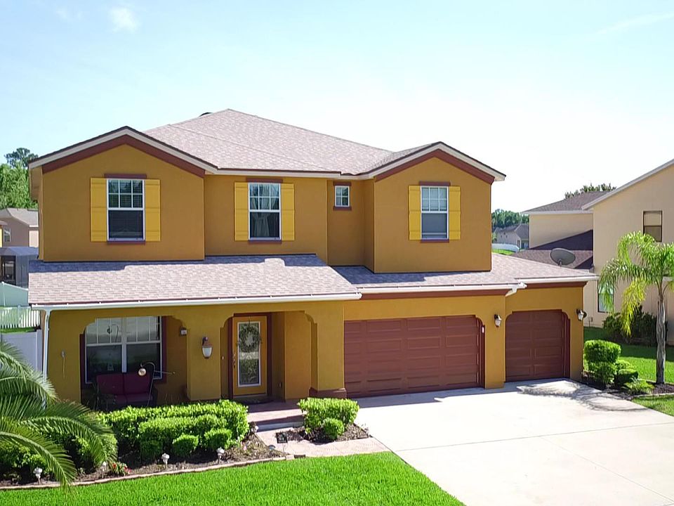 1st image of 14289 E Summer Breeze Dr