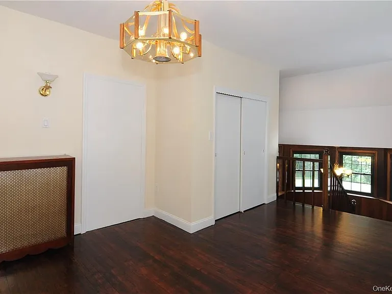 136 Harriman Rd #2 — Photo 14