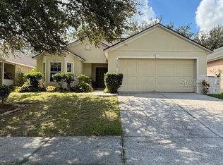 2064 Newtown Rd, Groveland, FL 34736