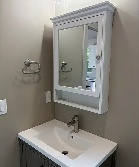 2725 Glasgow Dr — Photo 7