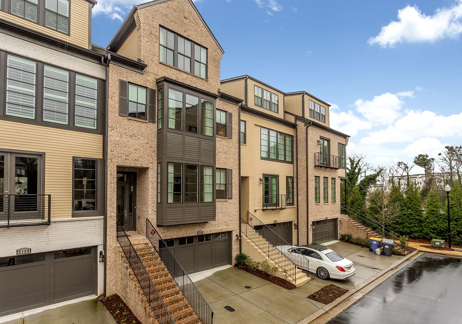 2124 Peach Ln SE, Smyrna, GA 30080 Zillow