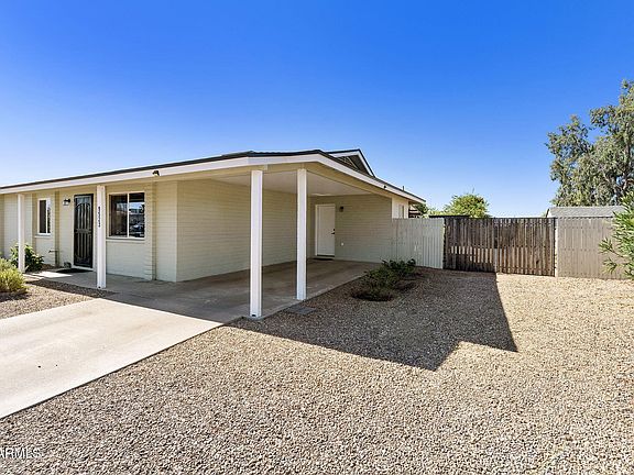 2nd image of 9523 E DALLAS Street