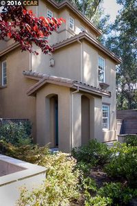5001 Par Ct, Richmond, CA, 94806