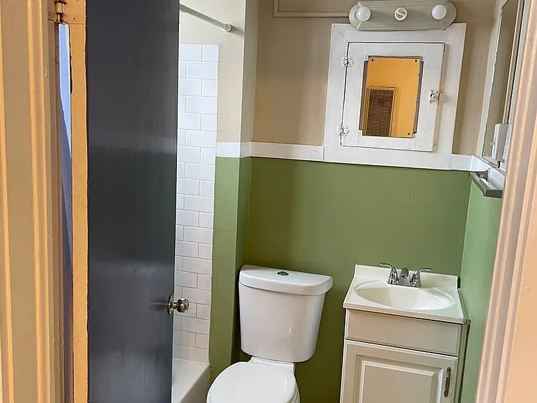 1531 Saint Ann St #808 — Photo 8