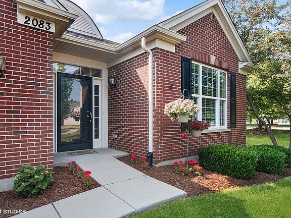 2nd image of 2083 John Paul Jones Ln