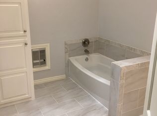 405 Dawn Cir, Norman, OK 73072