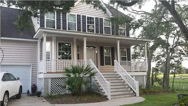 1261 Caperton Way — Photo 20