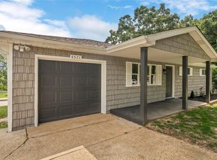 4571 Skyview Dr, Arnold, MO 63010