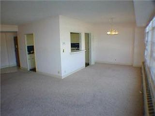1st image of 333 W Meyer # 112 Blvd