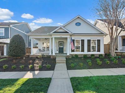3056 Kirkland Cir, Mount Juliet, TN, 37122