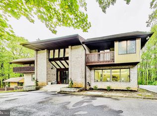 2500 Old Largo Rd, Upper Marlboro, MD 20772