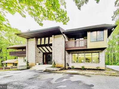 2500 Old Largo Rd, Upper Marlboro, MD, 20772