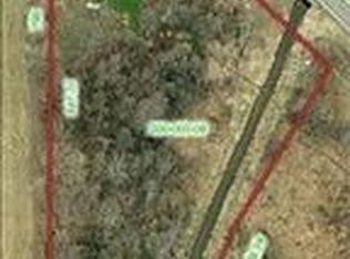 6515 Springport Rd, Jackson, MI 49201