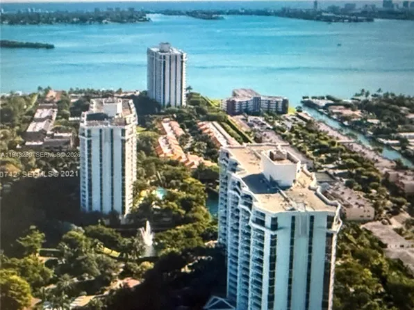 2000 Towerside Ter APT 1005, Miami, FL 33138