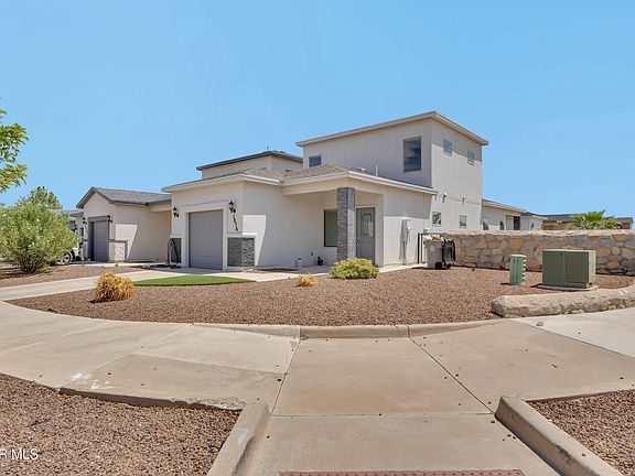 4th image of 1076 Haper Ct