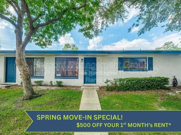 605 Northlake Blvd APT 31, Altamonte Springs, FL 32701