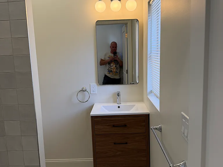 3141 Weikel St — Photo 18