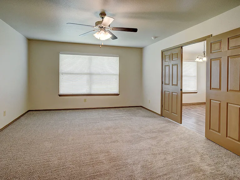 1320 Fern Ct — Photo 13