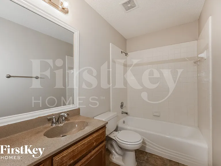 5516 White Dove Dr — Photo 16
