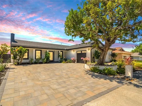 29161 Aloma Ave, Laguna Niguel, CA 92677