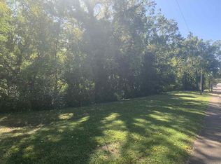 227 Edgewood Ave, Jackson, TN 38301