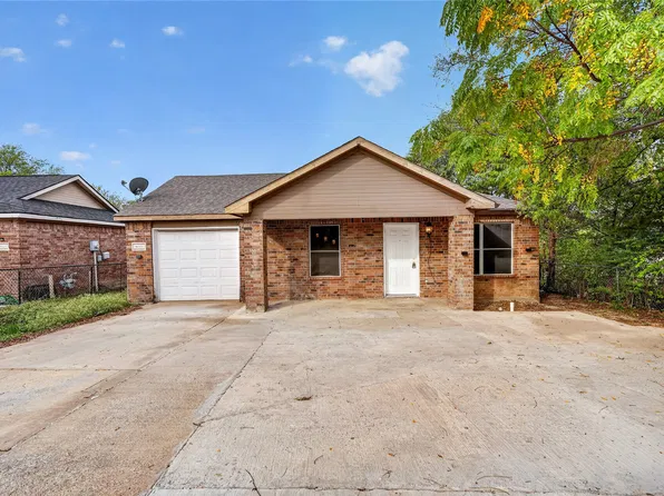9019 Beckleyview Ave, Dallas, TX 75232