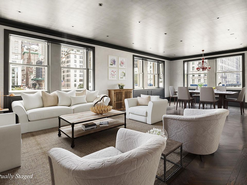 1st image of 781 5th Ave #204/206