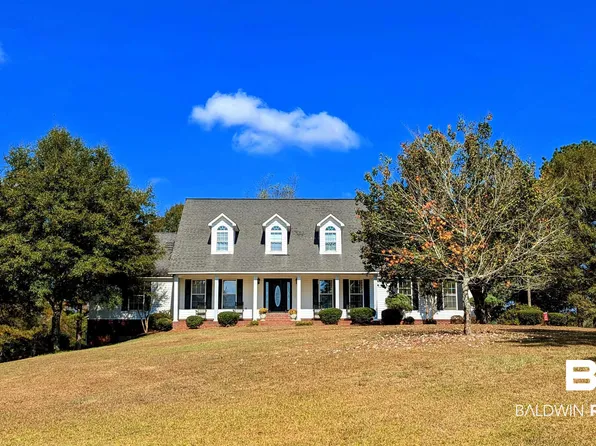 2228 Sam Wood Rd, Millry, AL 36558