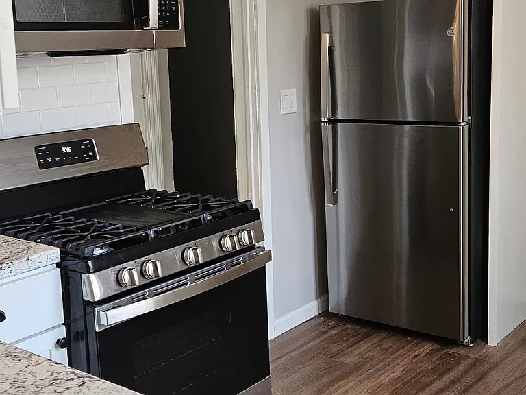 64 Benton St #2 — Photo 2